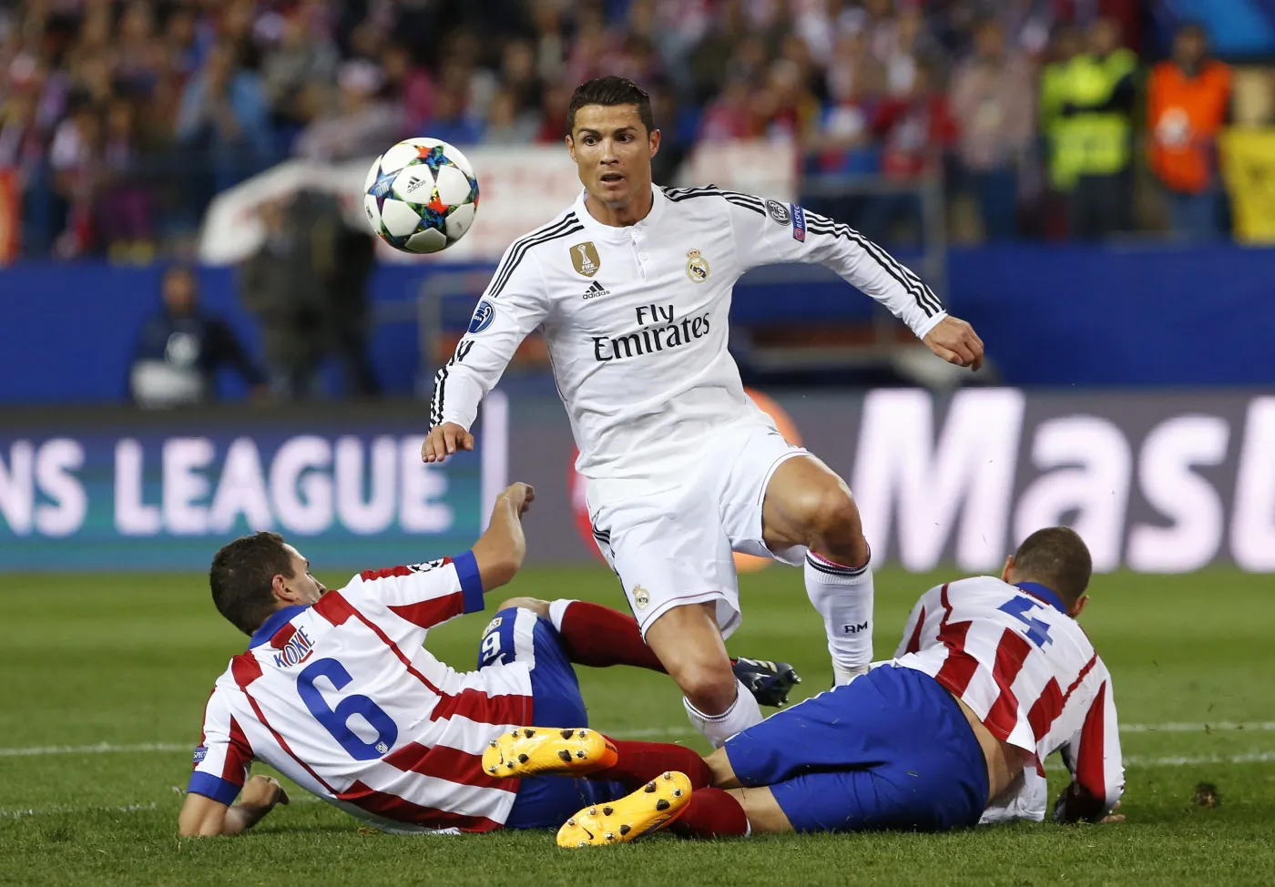 8579320-mario-suarez-r-and-koke-l-vie.jpg
