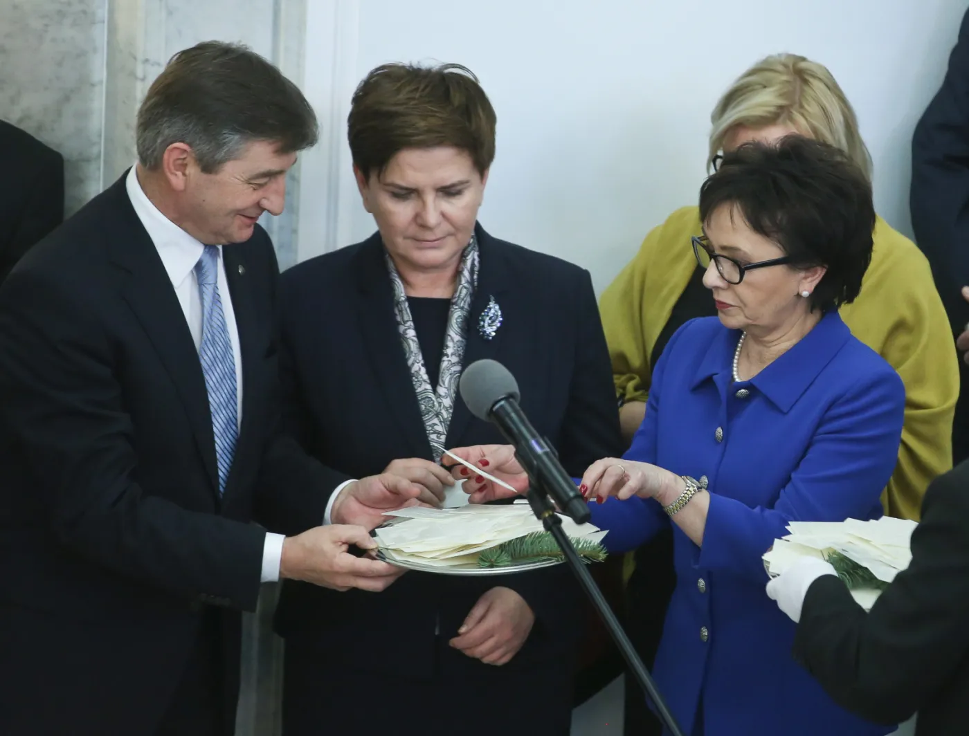 8570993-spotkanie-oplatkowe-w-sejmie.jpg