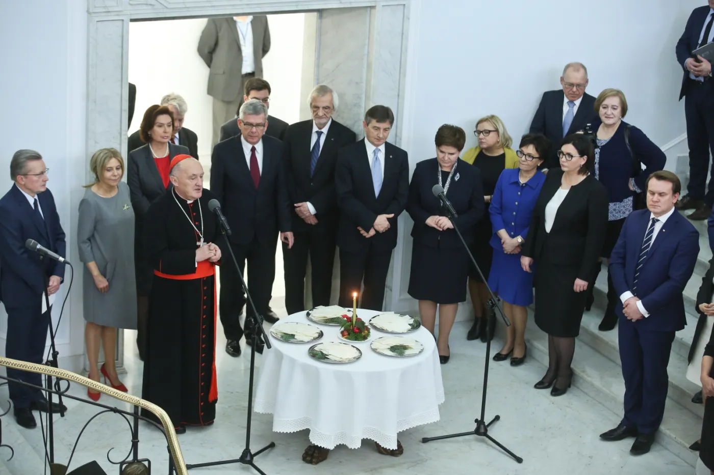 8571057-spotkanie-oplatkowe-w-sejmie.jpg