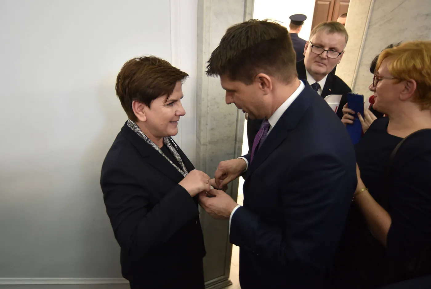 8571089-spotkanie-oplatkowe-w-sejmie.jpg