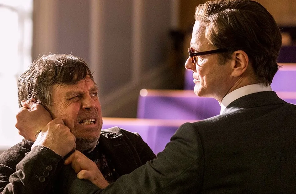 6646797-kingsman-the-secret-service.jpg