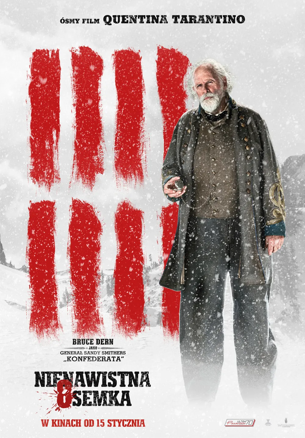 8585460-nienawistna-osemka-bruce-dern.jpg