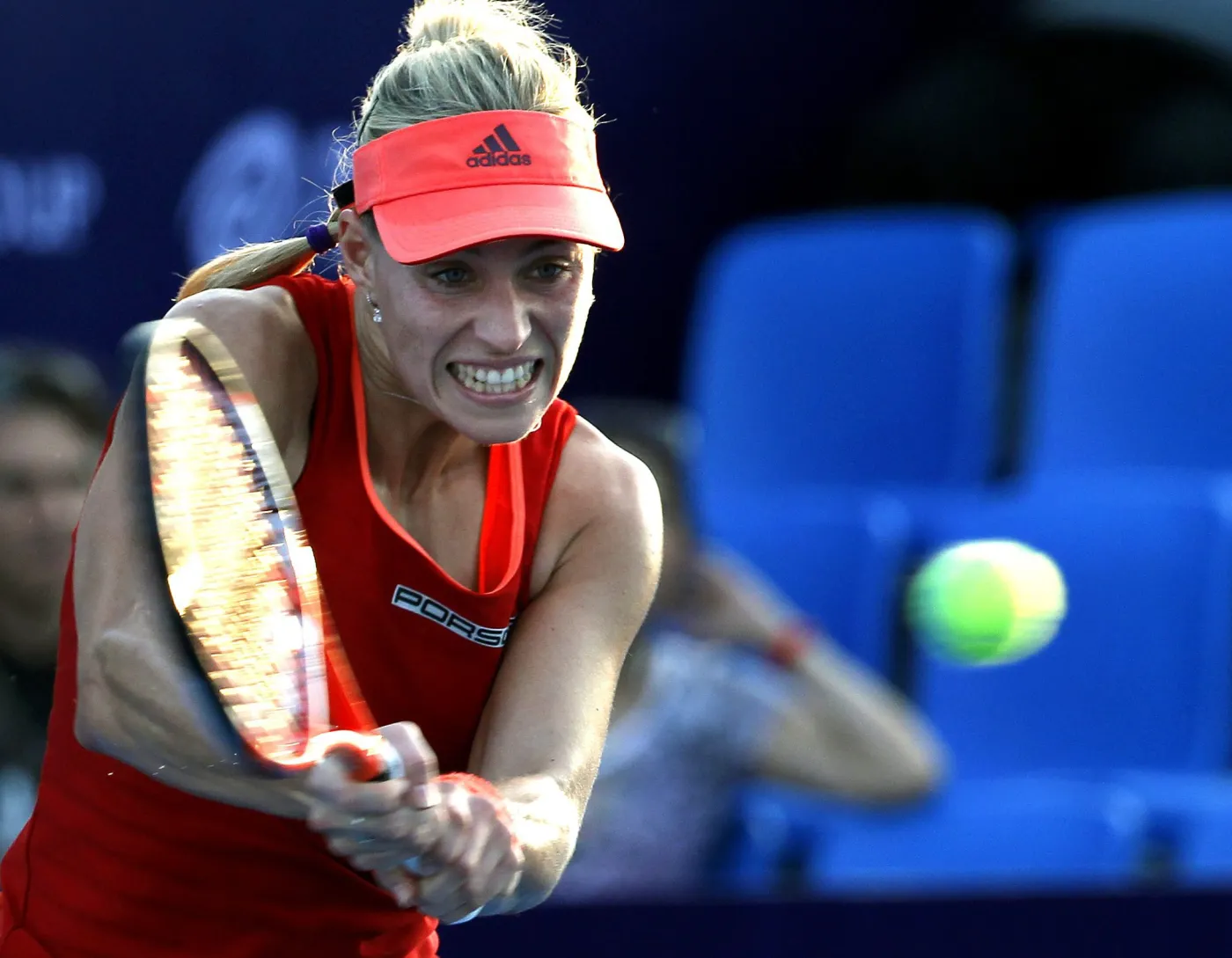 8593351-agnieszka-radwanska-pokonala.jpg