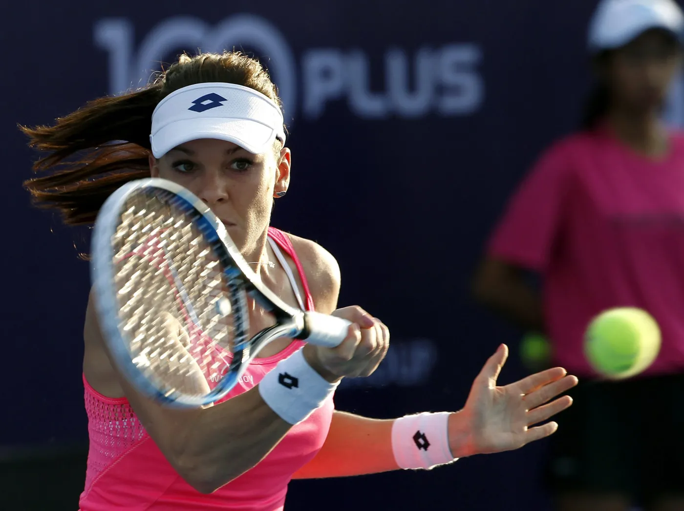 8593383-agnieszka-radwanska-pokonala.jpg