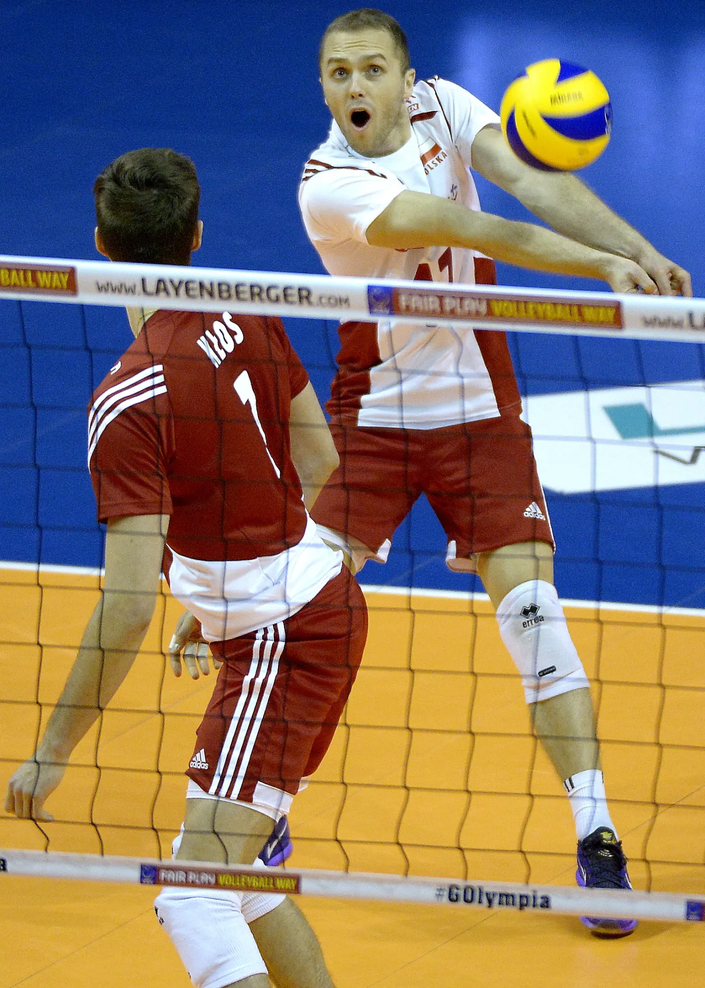 8604762-pawel-zatorski-p-i-karol-klos.jpg
