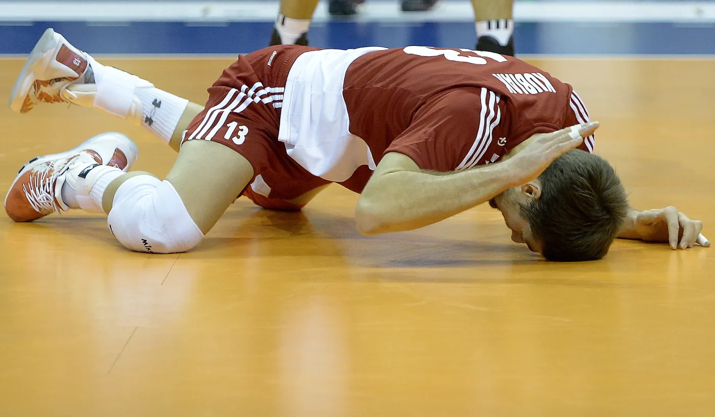 8604826-michal-kubiak-podczas-meczu-z.jpg