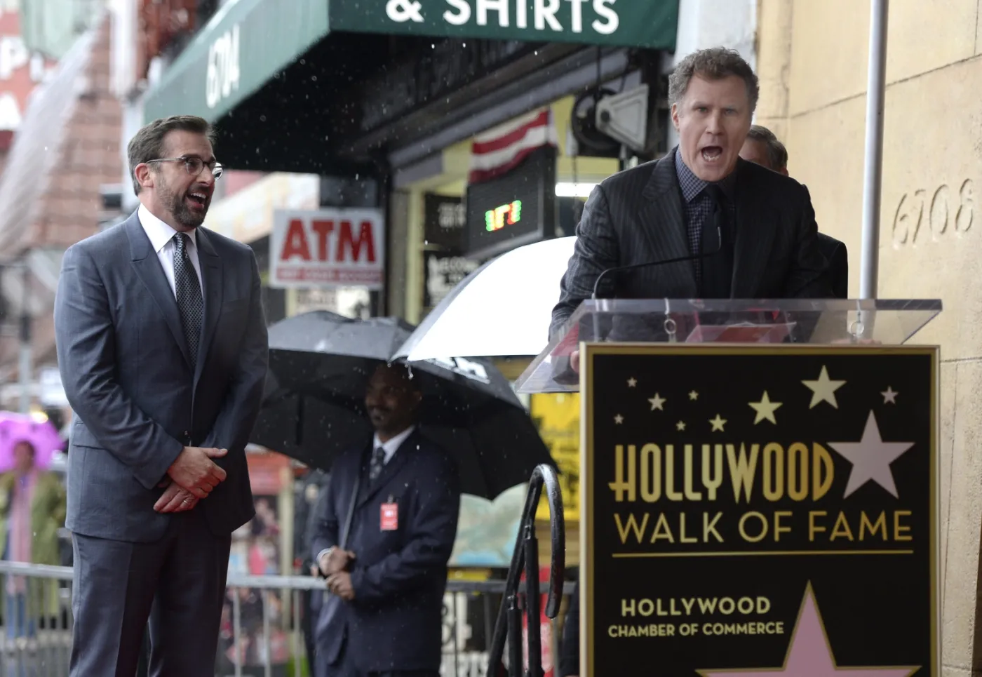 8608005-will-ferrell-i-steve-carell.jpg
