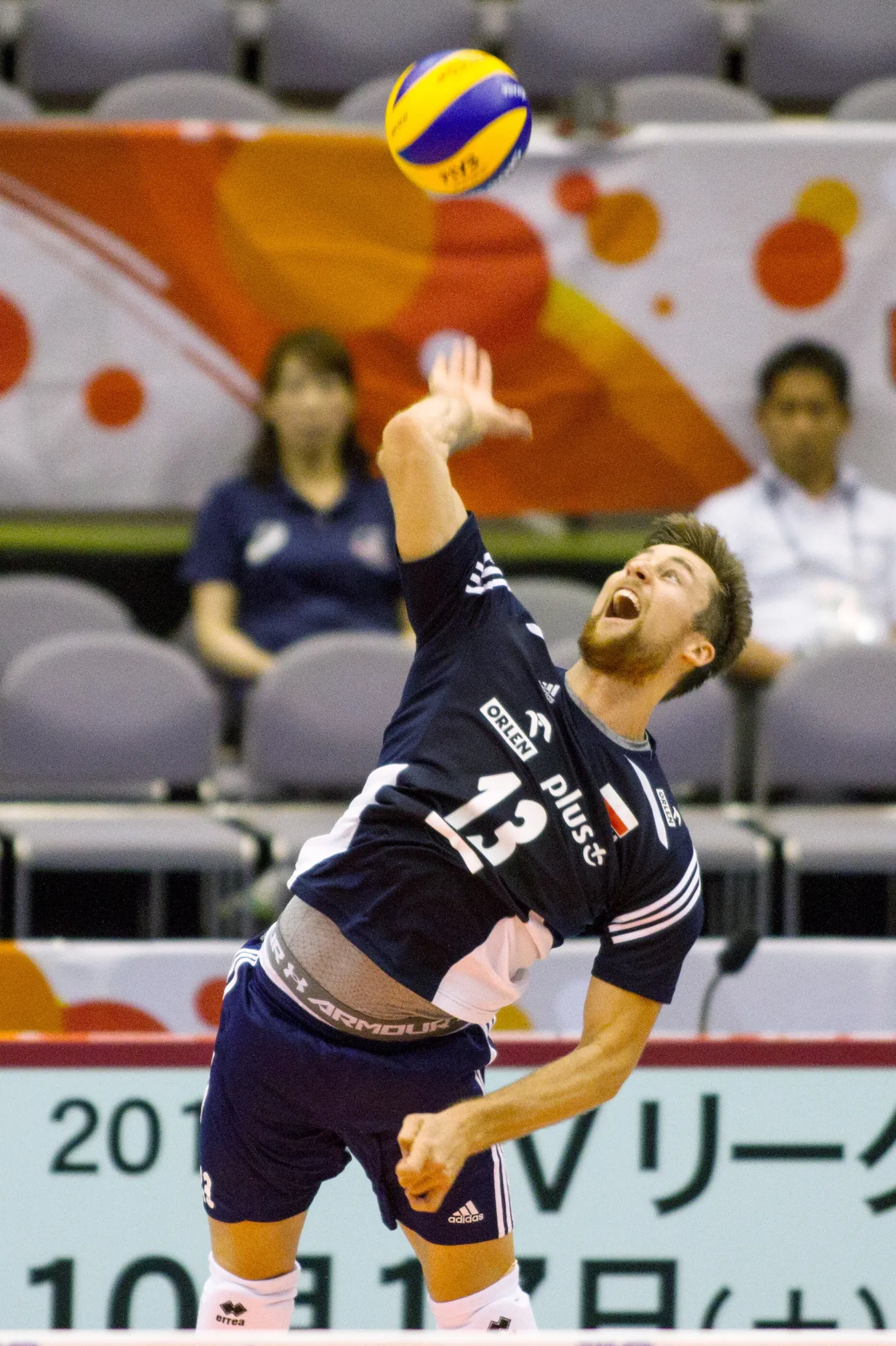 8193449-michal-kubiak-w-meczu-pucharu.jpg