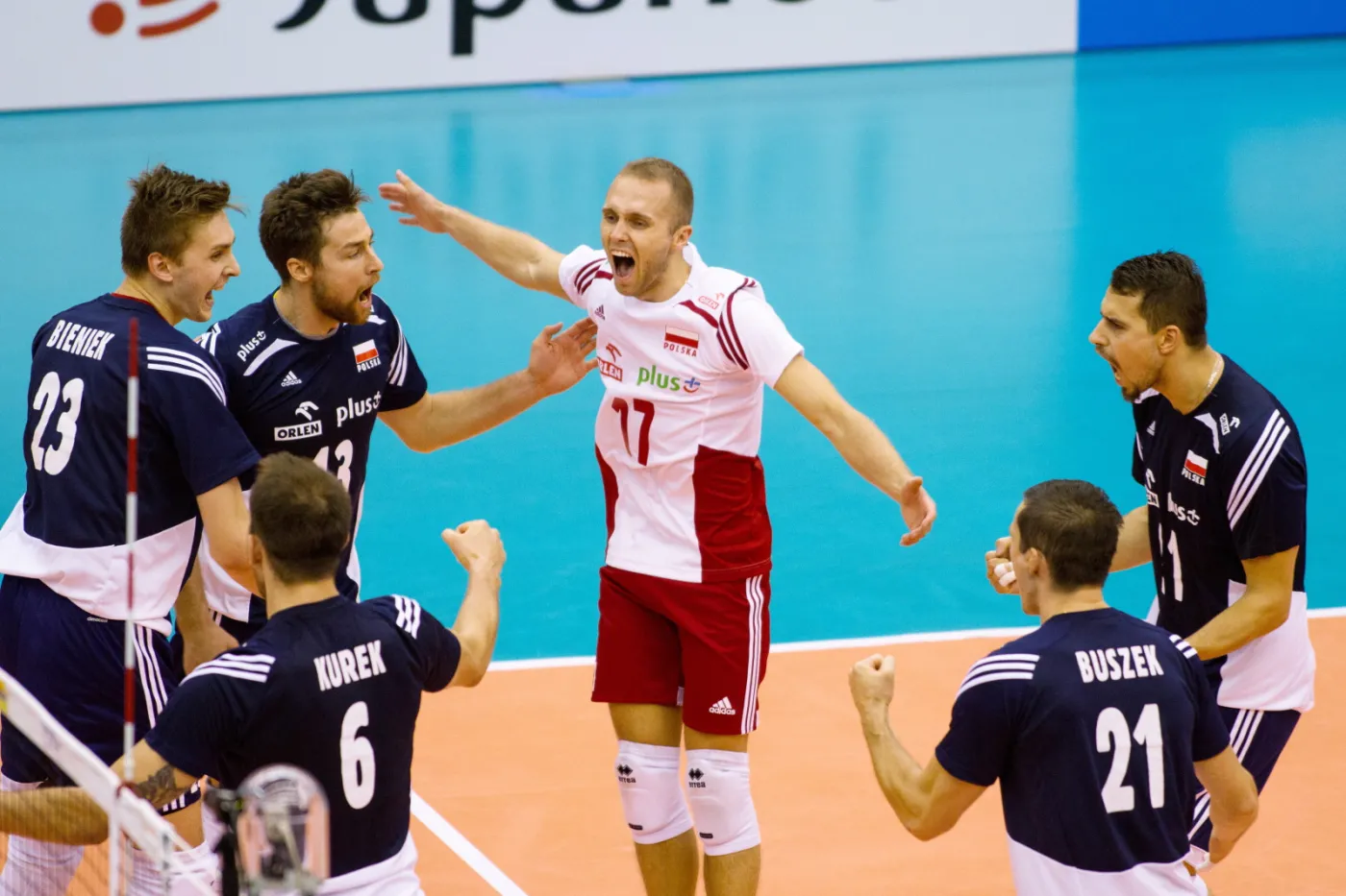 8193728-gracze-reprezentacji-polski.jpg