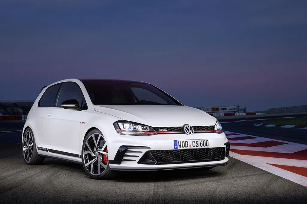 8194098-volkswagen-golf-gti-clubsport.jpg