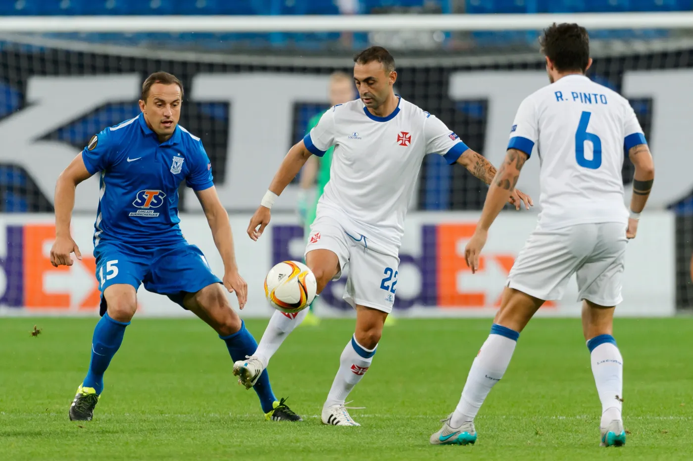 8222866-dariusz-dudka-l-z-miejscowego.jpg