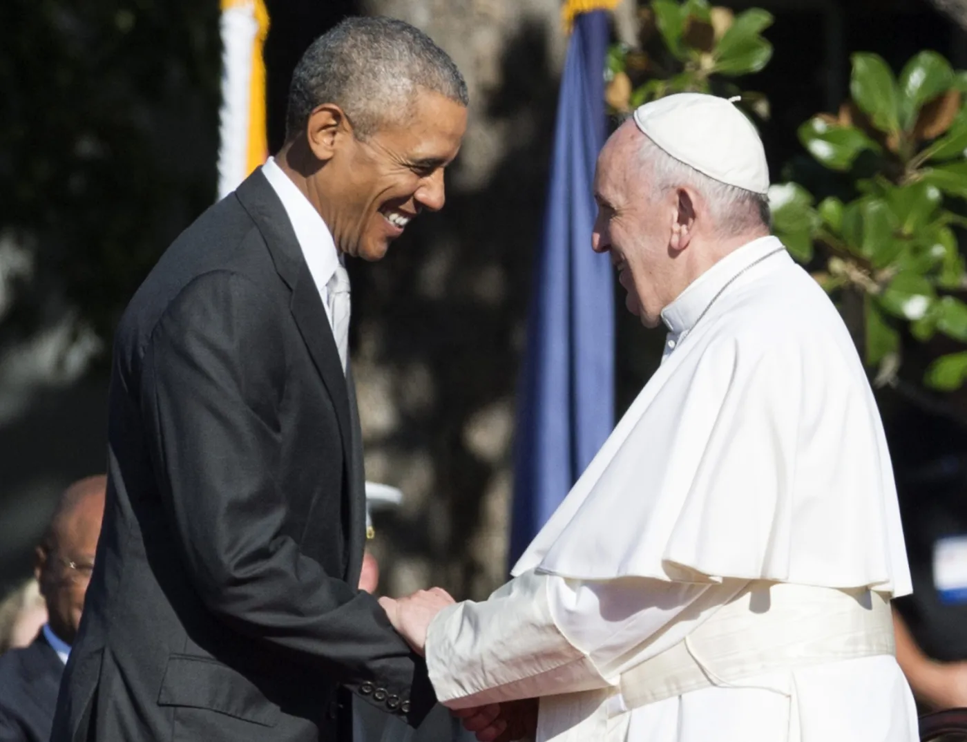 8247176-papiez-franciszek-i-prezydent.jpg
