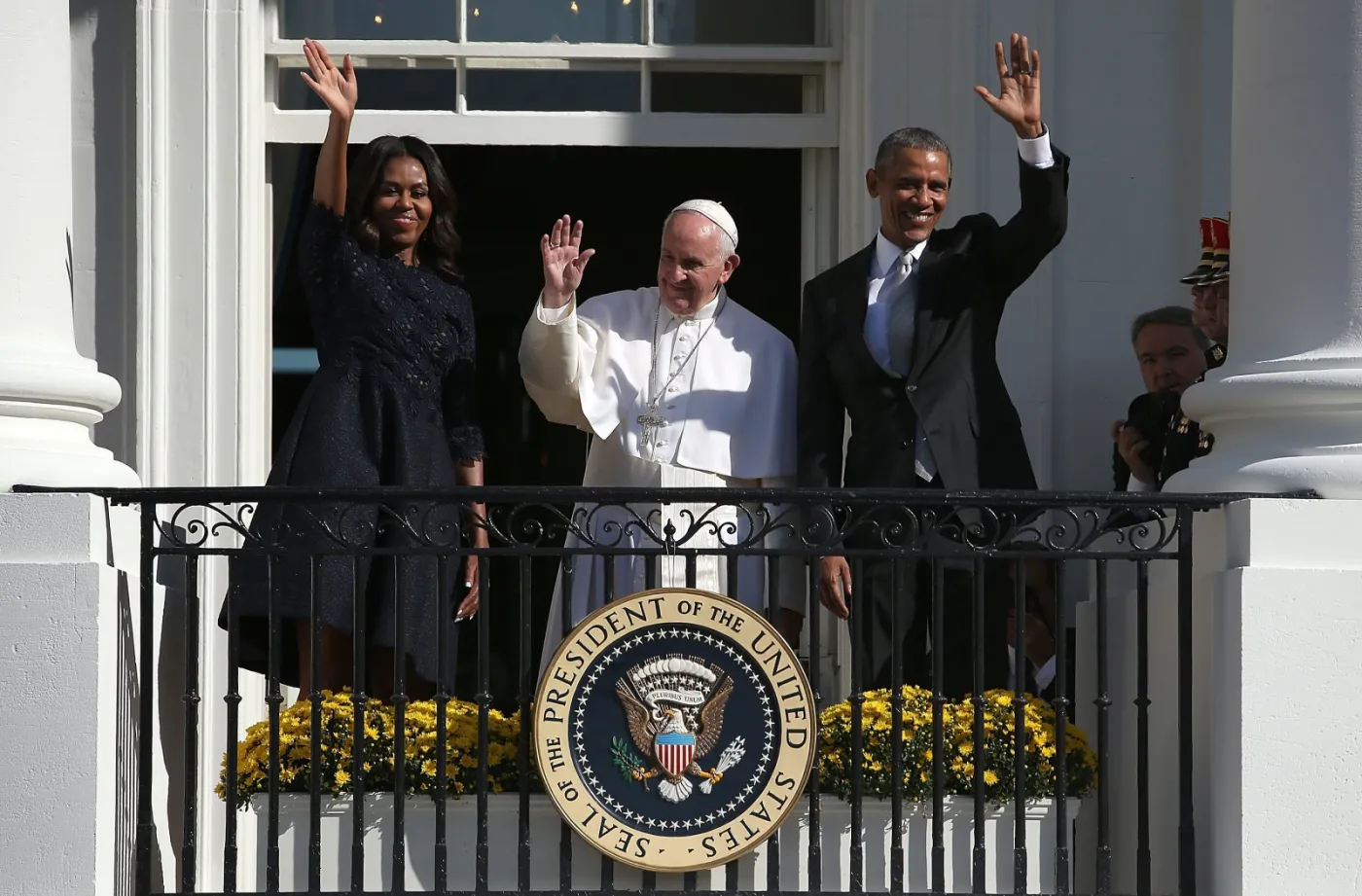 8247208-papiez-franciszek-oraz-barack.jpg