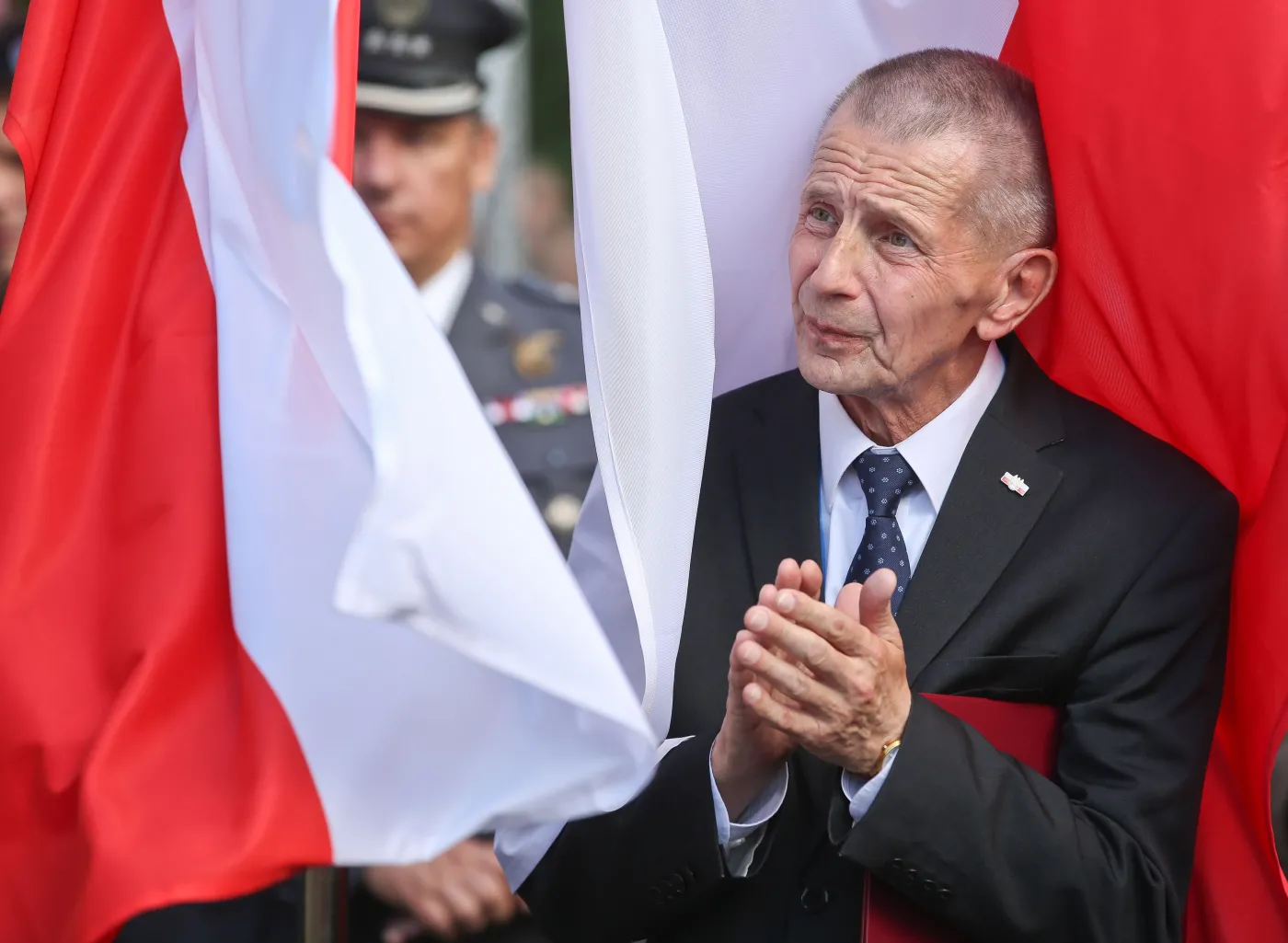 8256902-pogrzeb-zolnierzy-wykletych.jpg