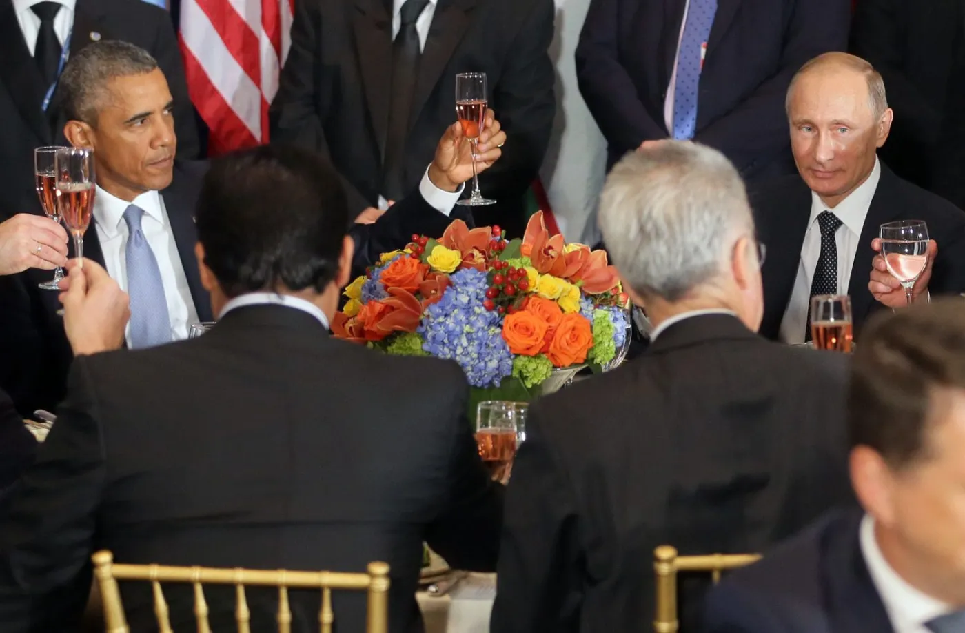 8262665-barack-obama-i-wladimir-putin.jpg