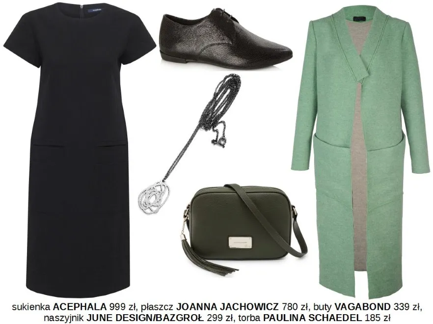 8272360-jesienne-stylizacje-do-biura.jpg