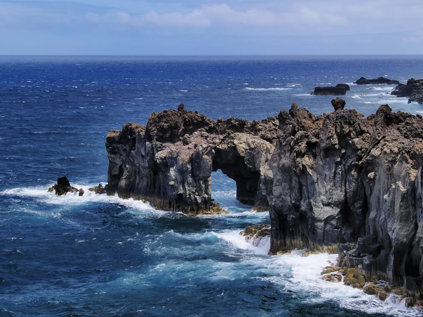 8277039-el-hierro-wyspy-kanaryjskie.jpg