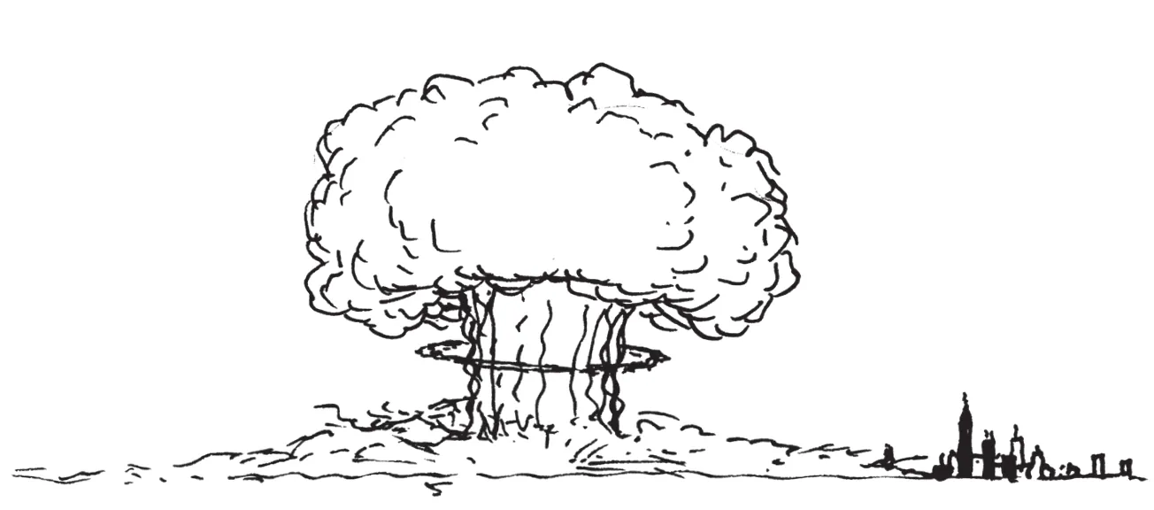 8291448-ilustracja-z-ksiazki-what-if.png