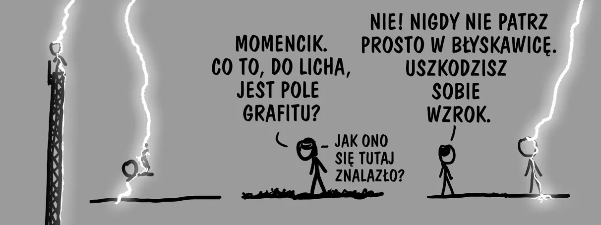 8291478-ilustracja-z-ksiazki-what-if.png