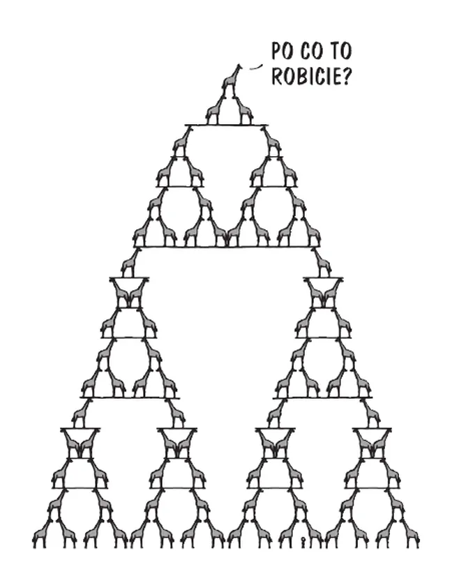8291507-ilustracja-z-ksiazki-what-if.png