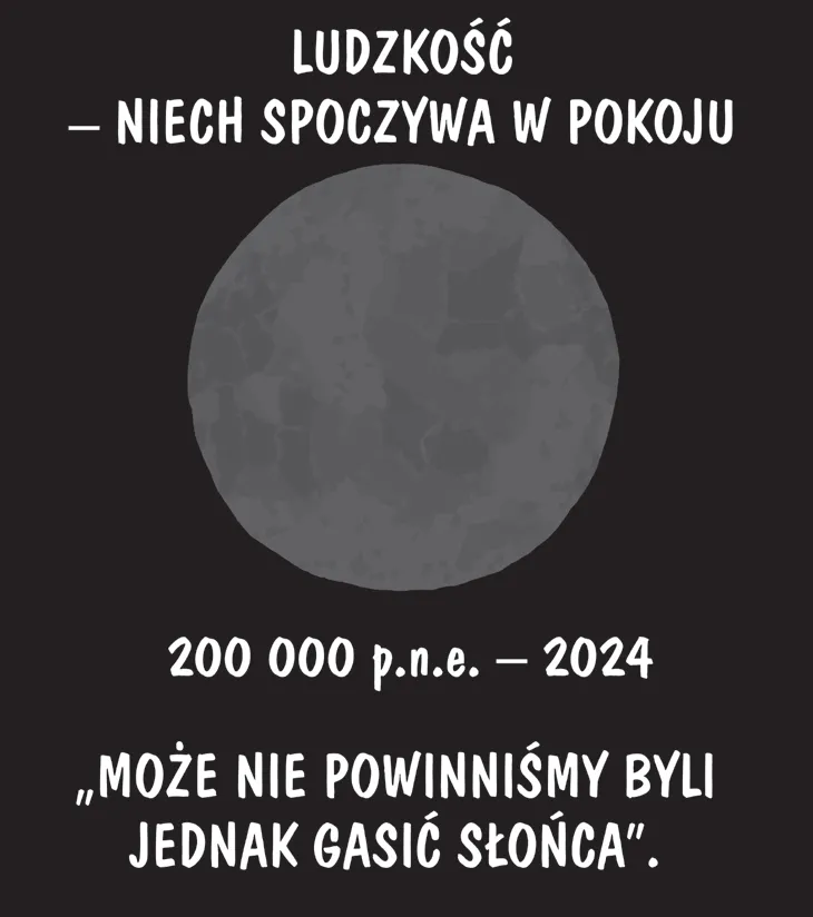 8291241-ilustracja-z-ksiazki-what-if.png