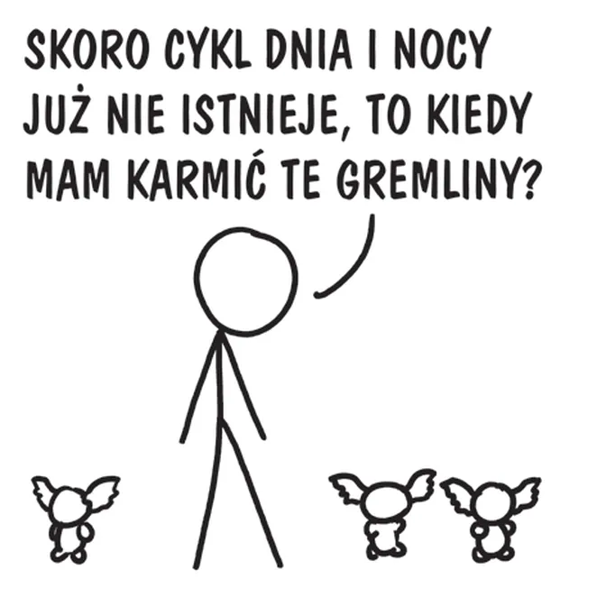 8291330-ilustracja-z-ksiazki-what-if.png