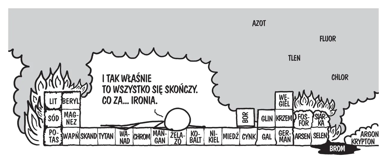 8291359-ilustracja-z-ksiazki-what-if.png
