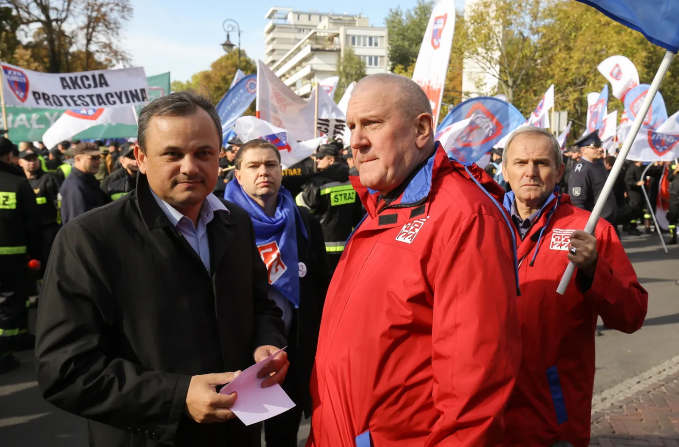 8296213-przewodniczacy-opzz-jan-guz-c.jpg