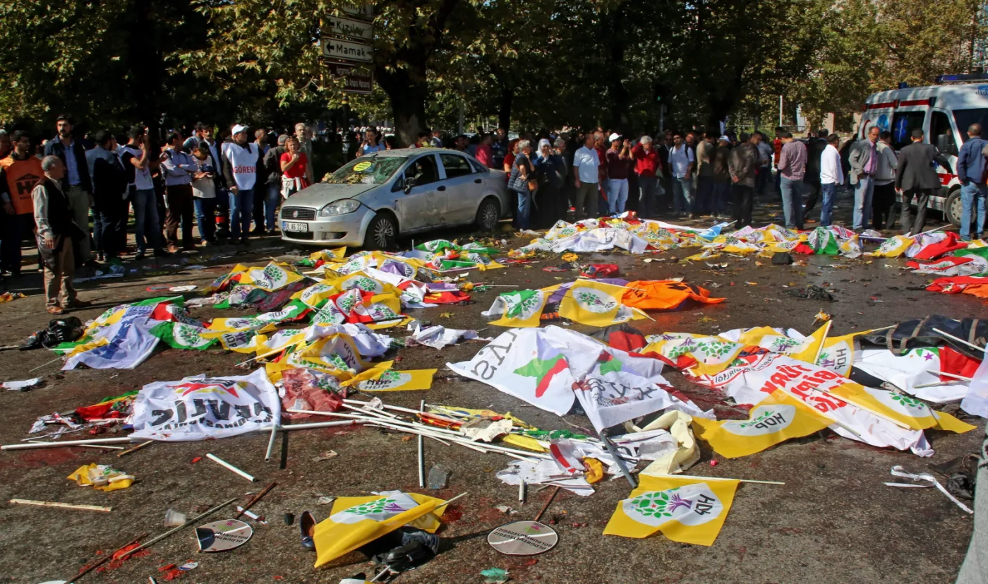 8304886-ankara-stolica-turcji-krwawy.jpg