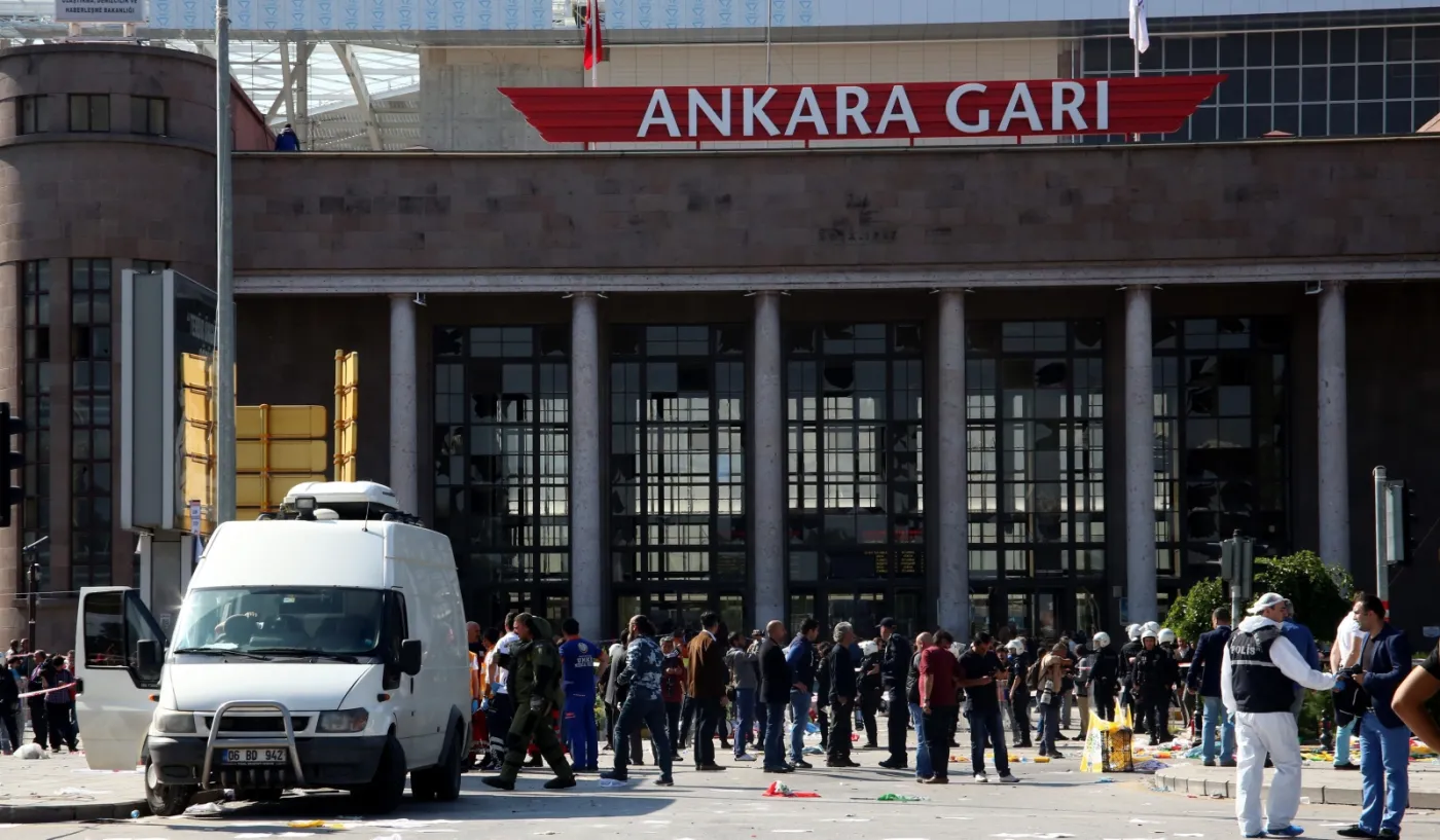 8305110-ankara-stolica-turcji-krwawy.jpg