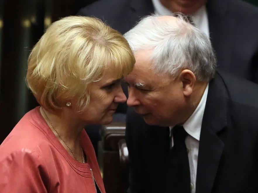 8309583-jolanta-szczypinska-jaroslaw.jpg