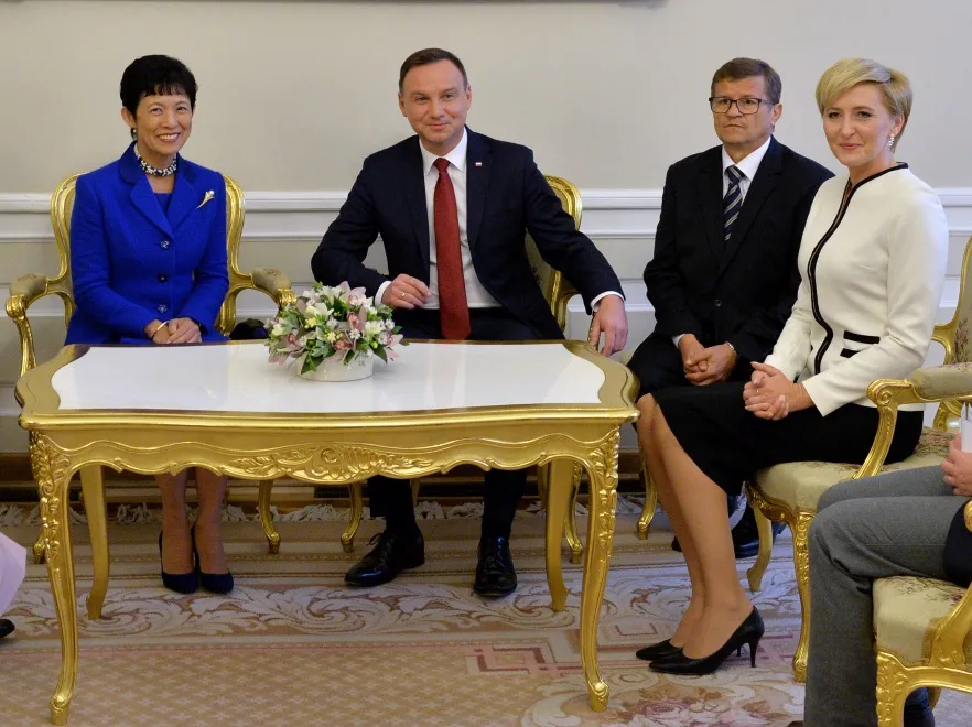 8313973-hisako-takamado-andrzej-duda.jpg