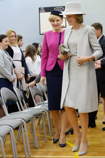 8320685-agata-kornhauser-duda-krolowa.jpg