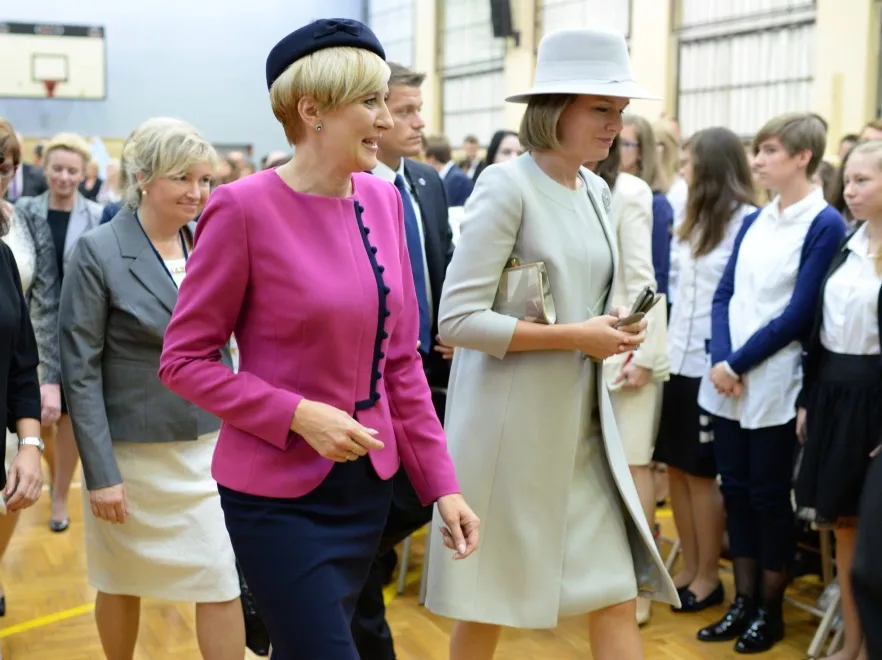 8320711-agata-kornhauser-duda-krolowa.jpg