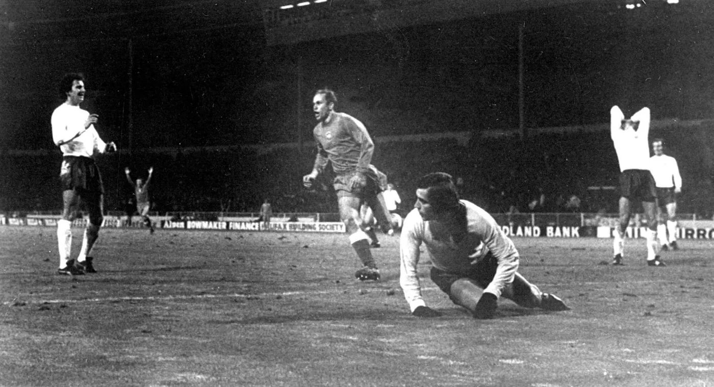 8324251-mecz-polska-anglia-na-wembley.jpg