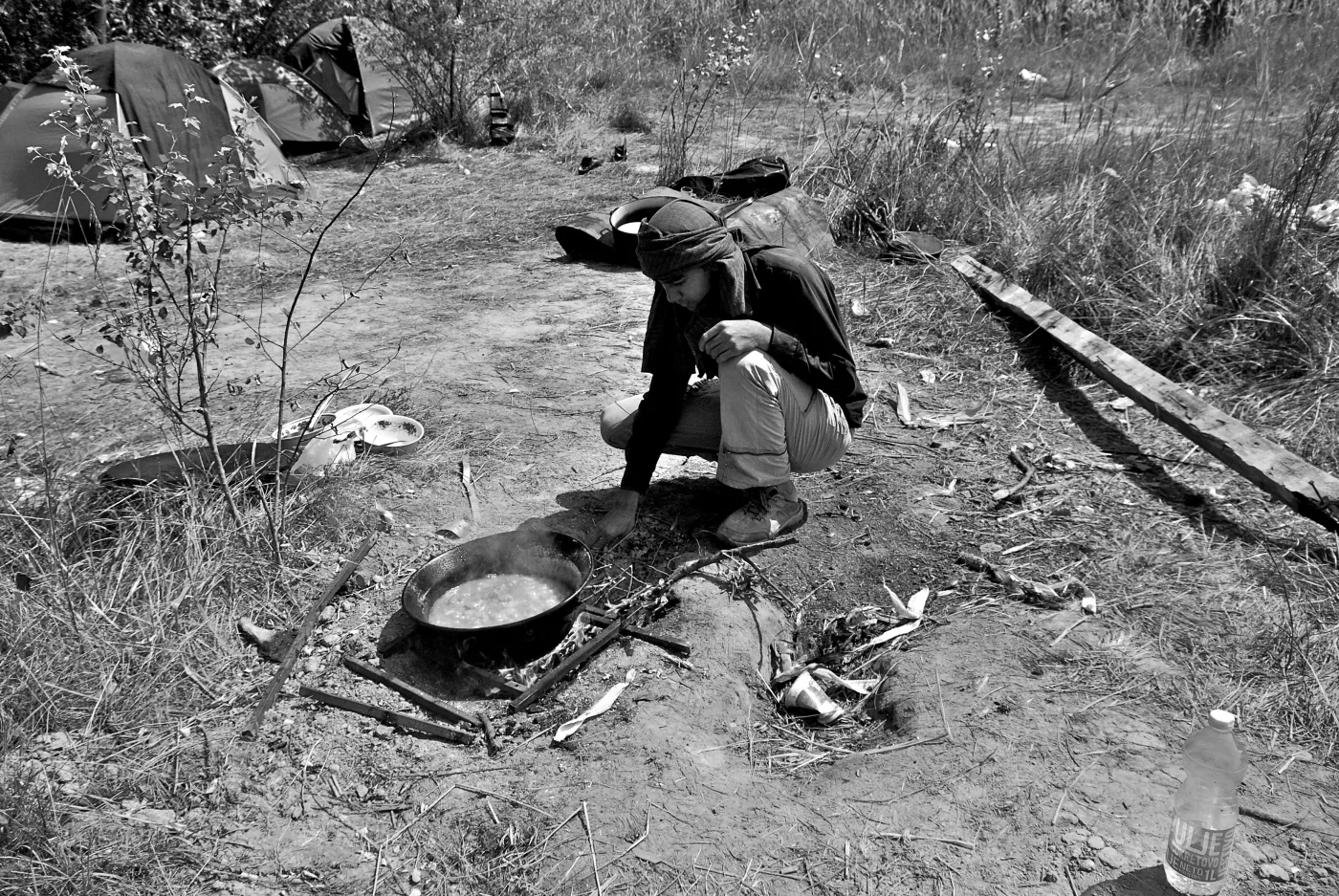 8326735-uchodzcy-w-suboticy-serbia.jpg