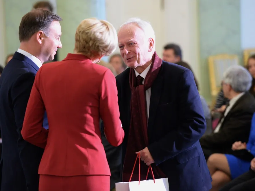 8330147-agata-kornhauser-duda-andrzej.jpg