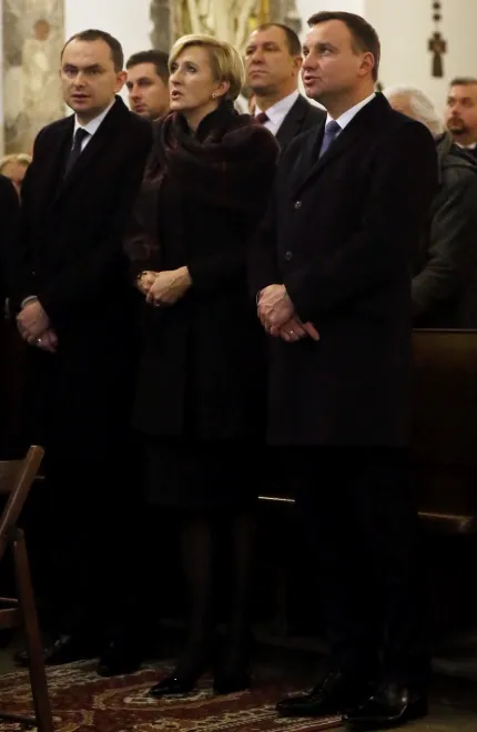 8337645-agata-kornahuser-duda-andrzej.jpg