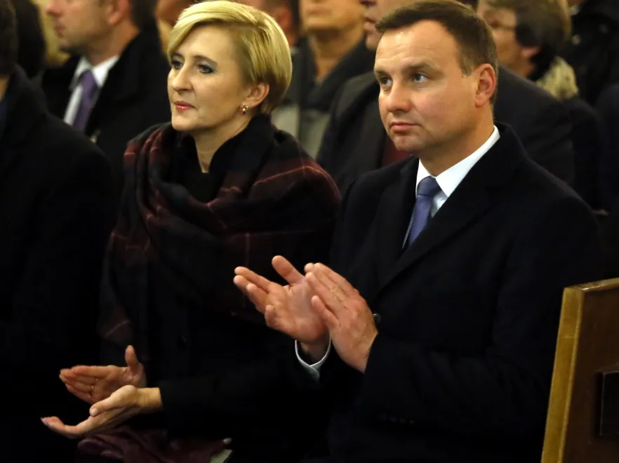 8337671-agata-kornahuser-duda-andrzej.jpg