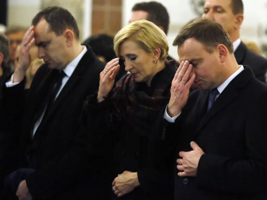 8337700-agata-kornahuser-duda-andrzej.jpg