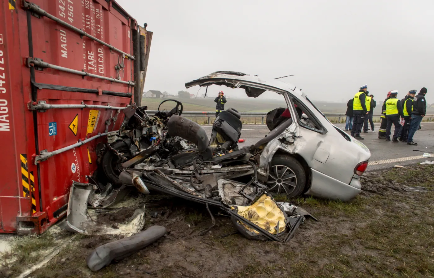 8341918-wypadek-na-autostradzie-a1.jpg