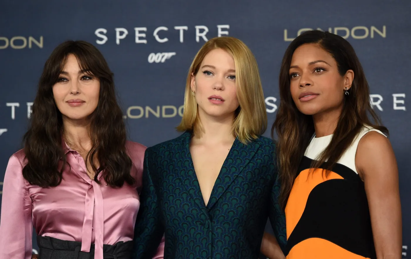 8351713-monica-bellucci-lea-seydoux-i.jpg