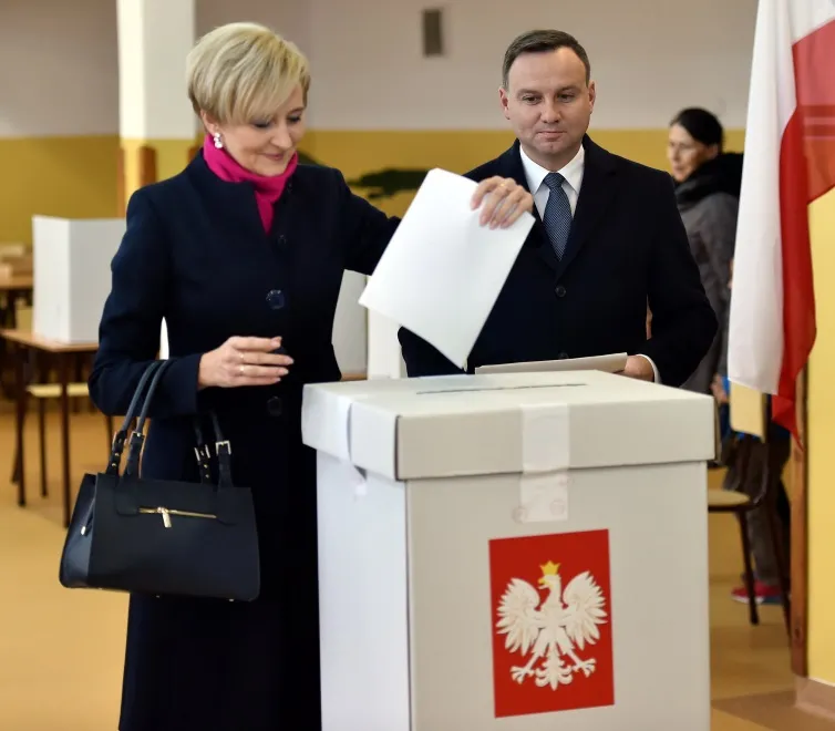 8358603-agata-kornhauser-duda-andrzej.jpg