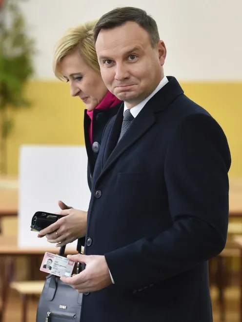 8358632-agata-kornhauser-duda-andrzej.jpg
