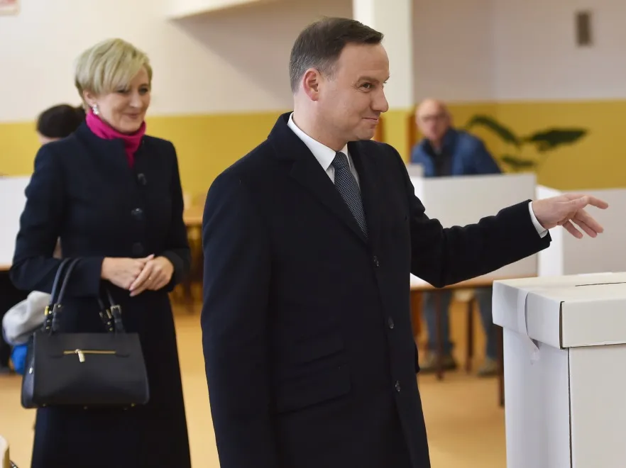 8358658-agata-kornhauser-duda-andrzej.jpg
