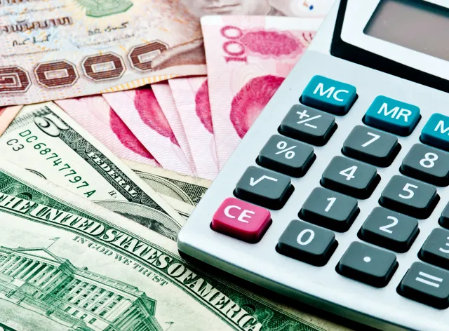 Jak rozpocząć inwestycje na forex?