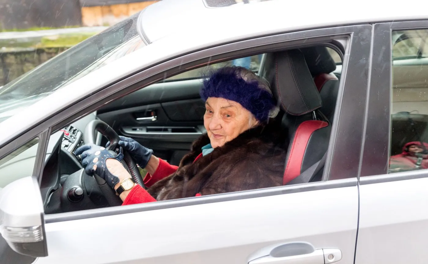 8780716-michalina-borowczyk-jedrzejek.jpg