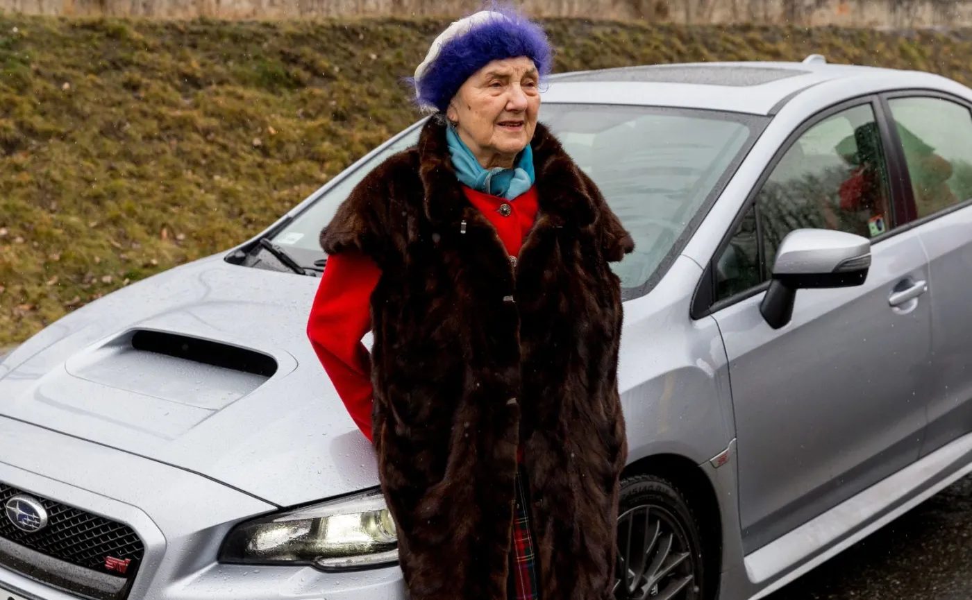 8780811-michalina-borowczyk-jedrzejek.jpg