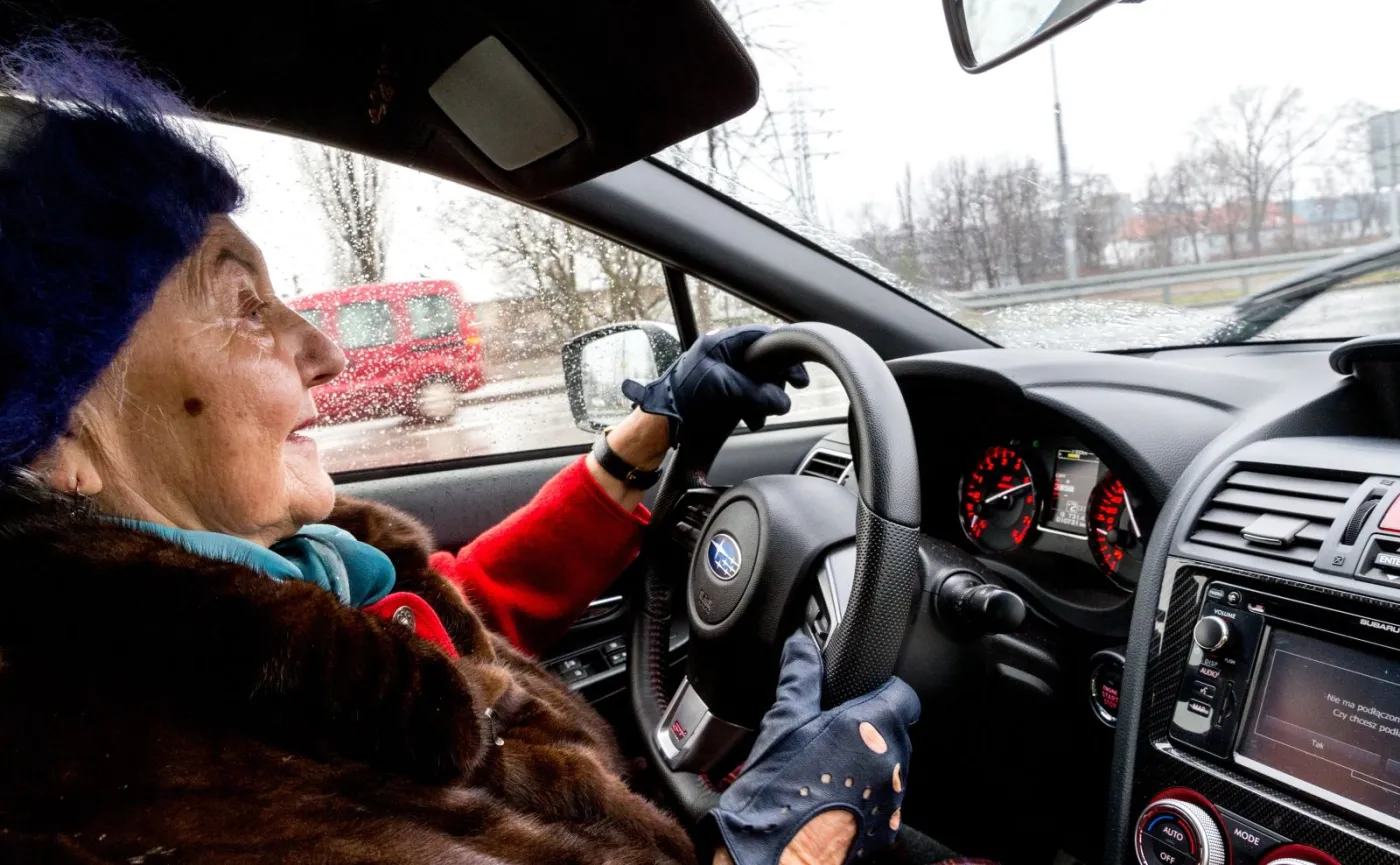 8780843-michalina-borowczyk-jedrzejek.jpg