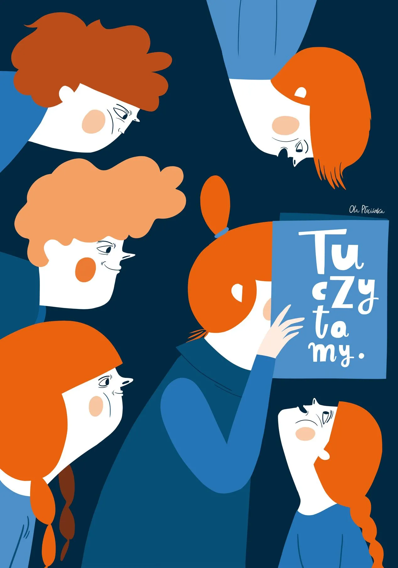 8790430-ilustracja-oli-plocinskiej.jpg